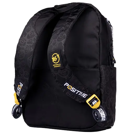 Рюкзак Yes T-105 Minions Positive - фото 3