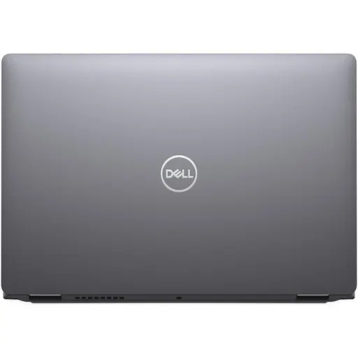 Ноутбук Dell Latitude 5310 FHD LTE (i5-10310U/8/256SSD) - Class B "Б/У" - фото 8