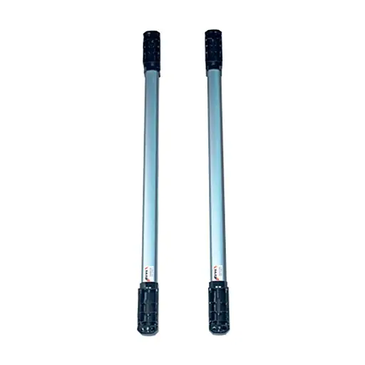 Бар'єр TRX-80M/6 RAY TRINIX (25-00030) - фото 3