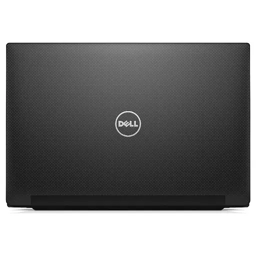 Ноутбук Dell Latitude 7480 FHD (i5-6300U/16/500SSD) - Class A- "Б/У" - фото 3