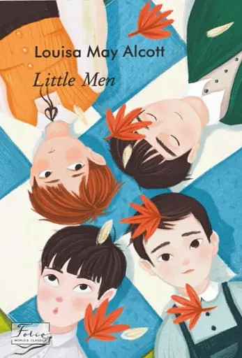 Little Men