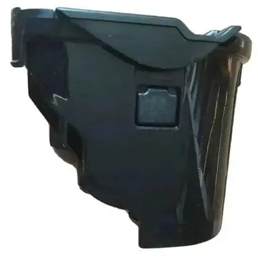 Подстаканник KEURIG 2.0 K K200 K300 K400 K500 K600 0611247357132