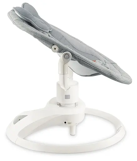 Кресло-шезлонг Momi Pearl (BULE00040) - фото 8