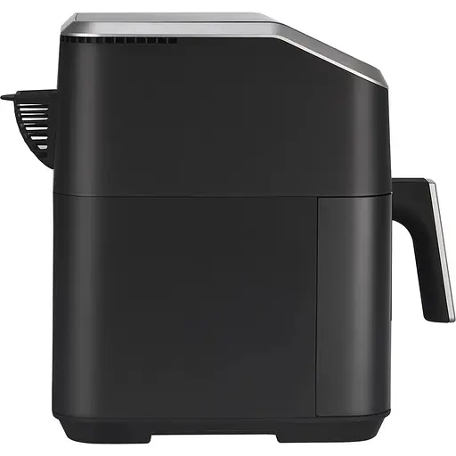 Мультипіч Midea MF-CY70K - фото 9