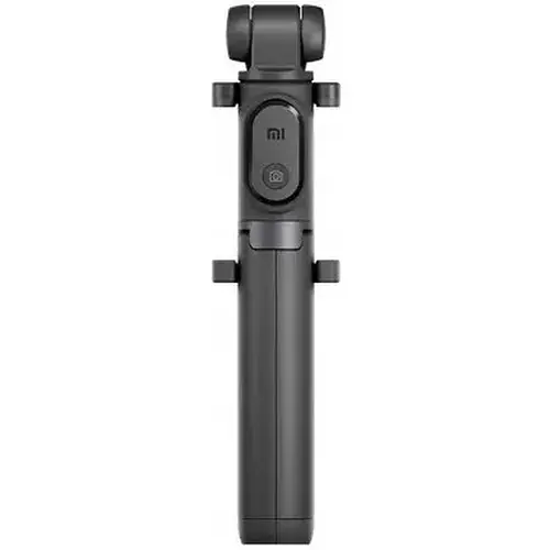 Селфі-монопод Xiaomi Selfie Stick Tripod FBA4053CN Bluetooth кнопка FBA4070US Black - фото 3