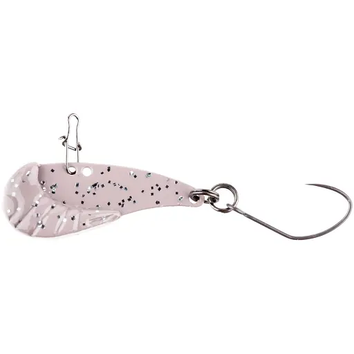 Цикада Nories Trout ZX 3.5 g #059