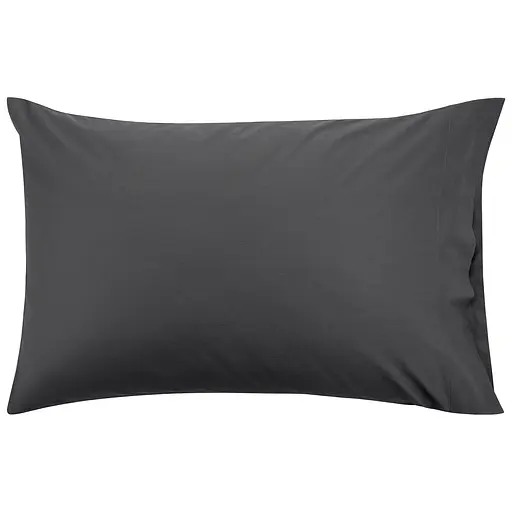 КПБ 2.0сп Mix&Match Premium Ardesto pbe0050648 - фото 9