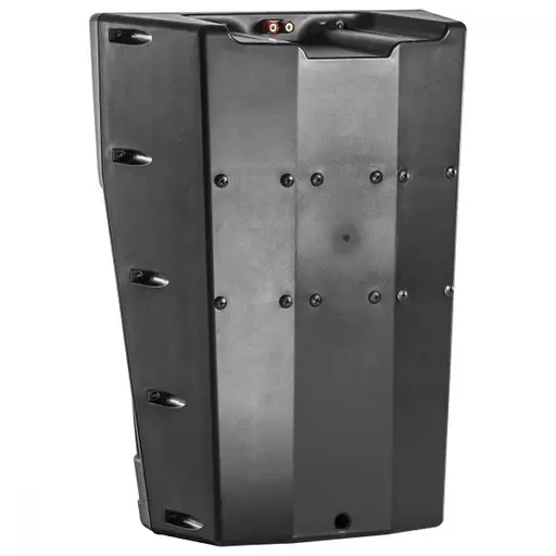 Акустическая система для кинотеатра JBL 9300 - фото 7