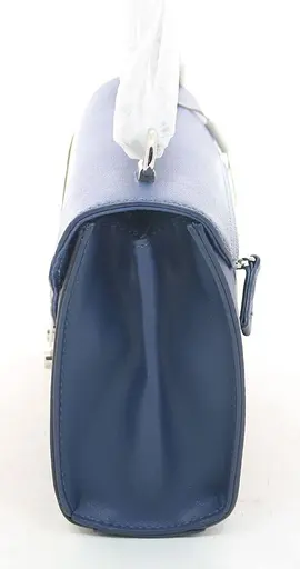 Жіночий клатч David Jones 21х16х8 см sum0025071 - фото 2