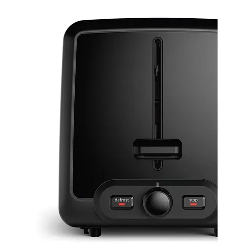 Тостер Bosch TAT4P420 - фото 2