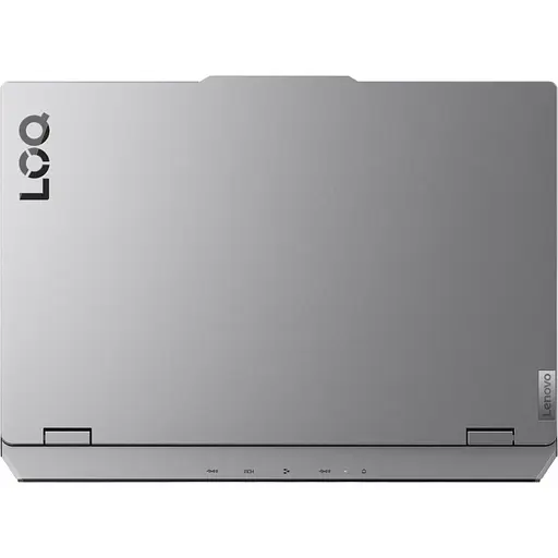 Ноутбук Lenovo LOQ 15AHP10 (83JG00D1GE) [160844] - фото 14