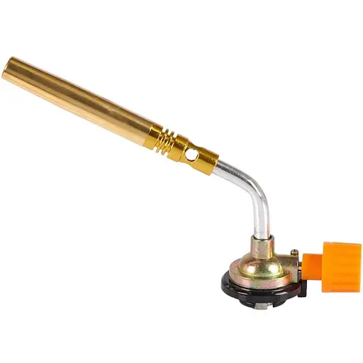 Газовый резак Skif Outdoor Firewind II (1013-389.03.18)