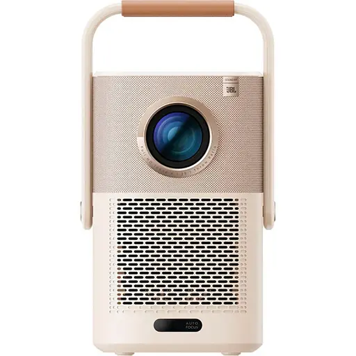 Проектор Yaber T2 Plus (Yaber-T2-Plus) - фото 2