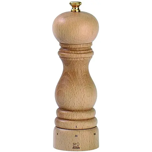 Мельница для соли Peugeot Line U'select 18 см (23393_BS) - фото 1