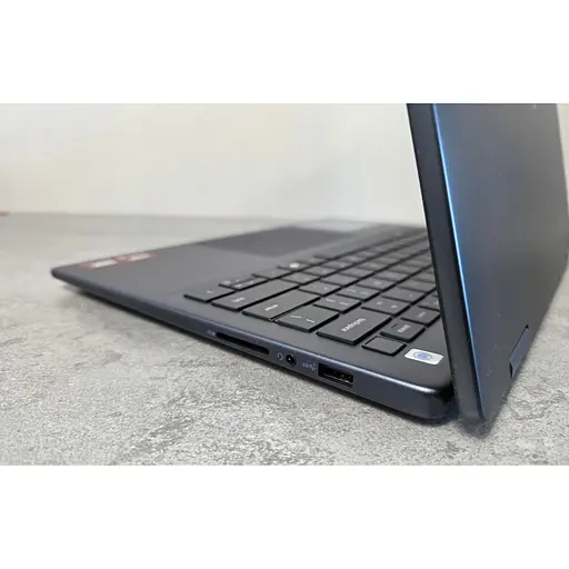 Ноутбук 2in1 Dell Inspiron 7445,5,32GB,1TB,+,touchscreen,Windows 11 - фото 11