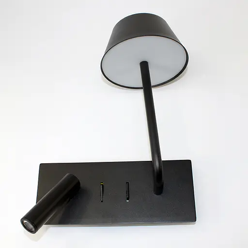 Бра Friendlylight Cono FL4012 - фото 3