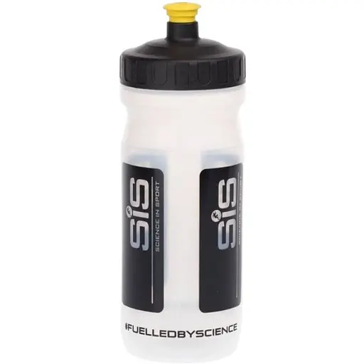 Пляшка Sis Drink Bottle 600 мл (17748VFM)