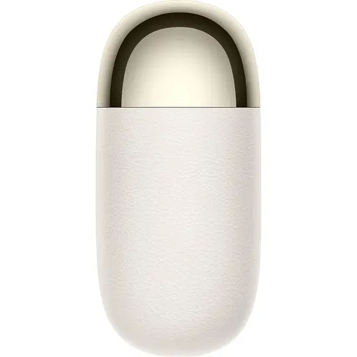 Навушники Huawei FreeBuds SE 3 Beige (55037991) [127064] - фото 5