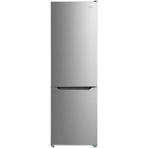 Холодильник Midea MDRB424FGF02I - фото 2