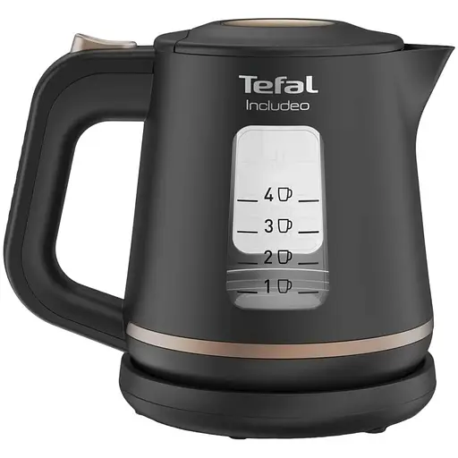 Электрочайник Tefal KI533811 (6687674)