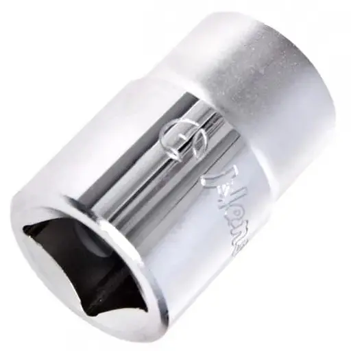 Торцевая головка Hans 3/4DR 22 мм (6402М22) - фото 1