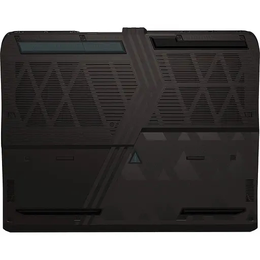 Ноутбук MSI Vector 16 HX AI A2XWHG (A2XWHG-285US) [141220] - фото 9