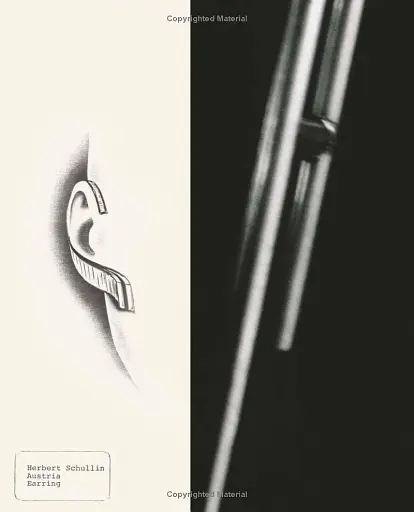 Schullin: Tradition Reinvented