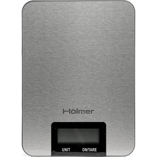 Кухонні ваги Holmer HSK-2014SS