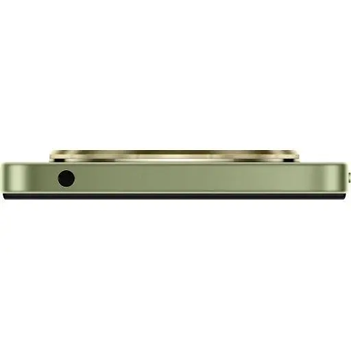 Смартфон Xiaomi Redmi 14C 4/128GB Sage Green - фото 9