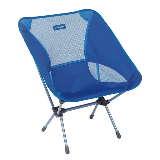 Крісло Helinox Chair One Blue (1053-10030)