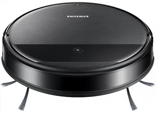 Фильтр HEPA для робота-пылесоса Samsung Powerbot VR05R5050WK/EV, VR05R503PWG, DJ81-00174A Оригинал - фото 4