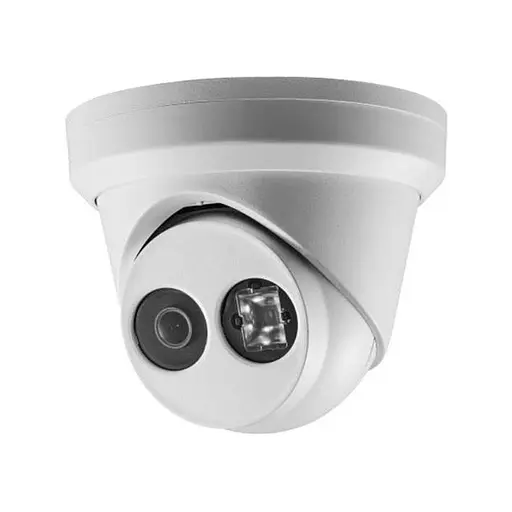 Видеокамера DS-2CD2343G0-I Hikvision 4Mp f=2.8mm (99-00001123)