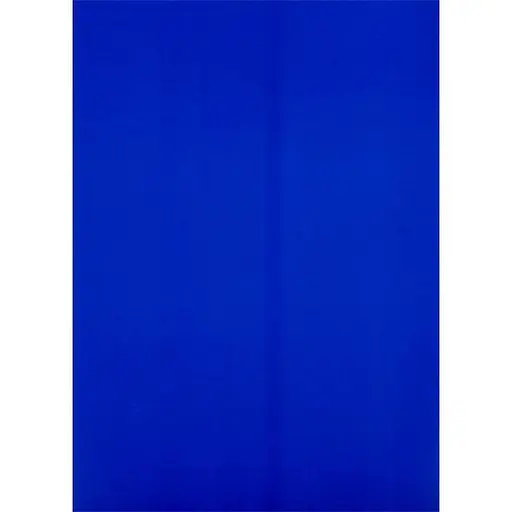 Цветной картон А4 двухсторонний, 9 листов КА 4209Е Офорт (4823074000815) - фото 1