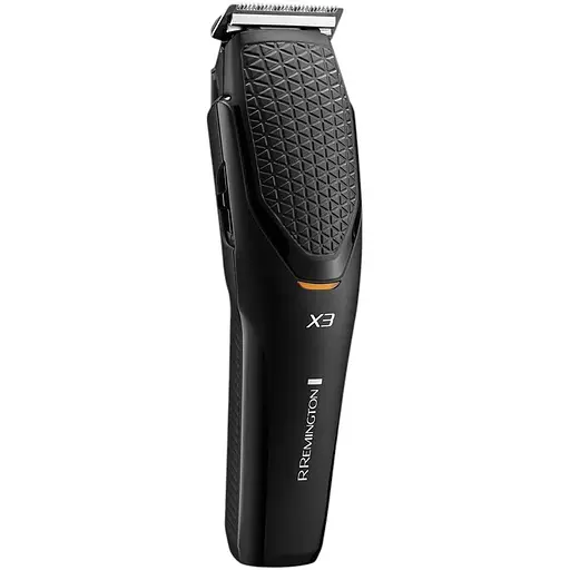 Машинка для стрижки Remington HC3000GP E51 X3 Power-X Series Giftpack (6824597)