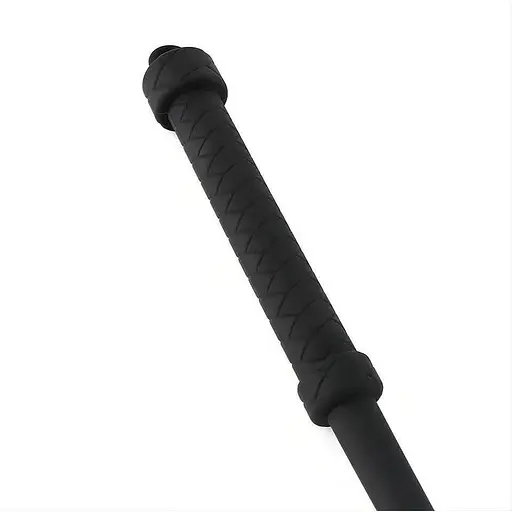 Силіконовий БДСМ Кнут - фото 2