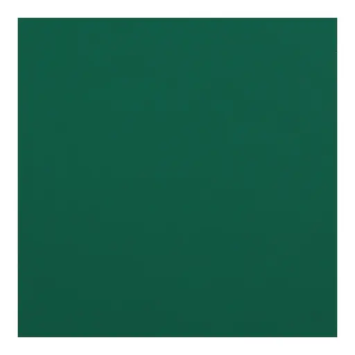 Щотижневик датований Buromax Touch me 2026 A5 зелений (BM.2705-04) - фото 6