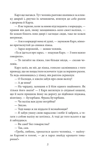 Америка - фото 5