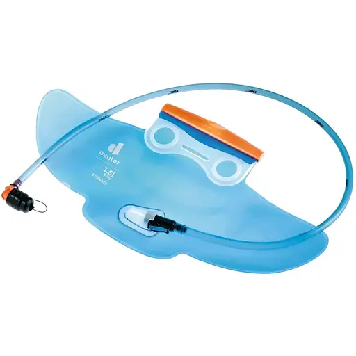 Питьевая система Deuter Streamer 1.5 L (1052-3960021 0000 0)