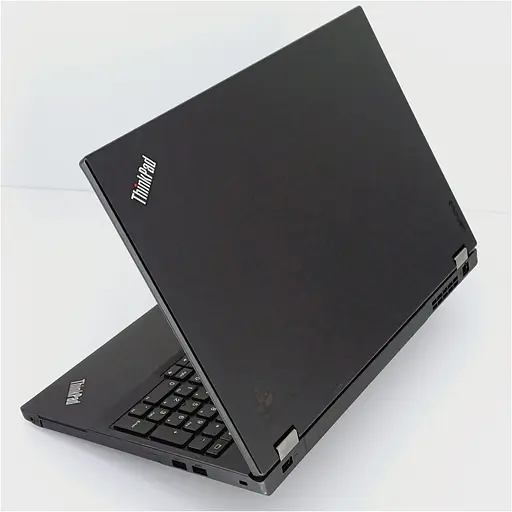 Ноутбук Lenovo ThinkPad L560 FHD (i5-6200U/8/128SSD) - Class B "Б/У" - фото 9