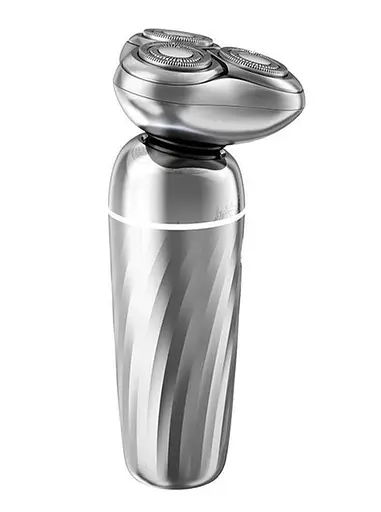 Электробритва Xiaomi Enchen Rotary Shaver X7 - фото 3