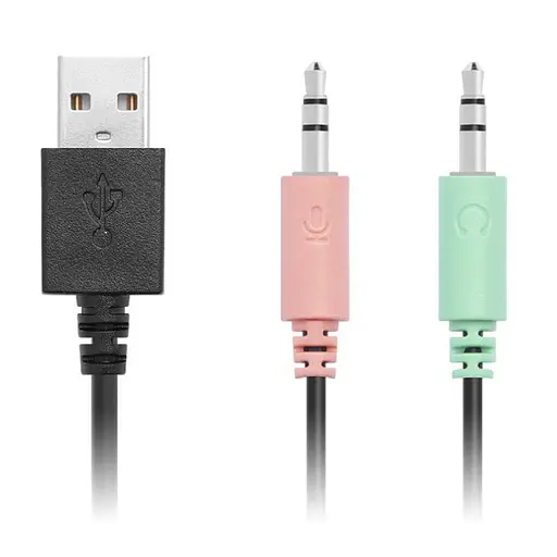 Акустическая система Real-EL 2.0 S-90 Black (EL121100011) - фото 8