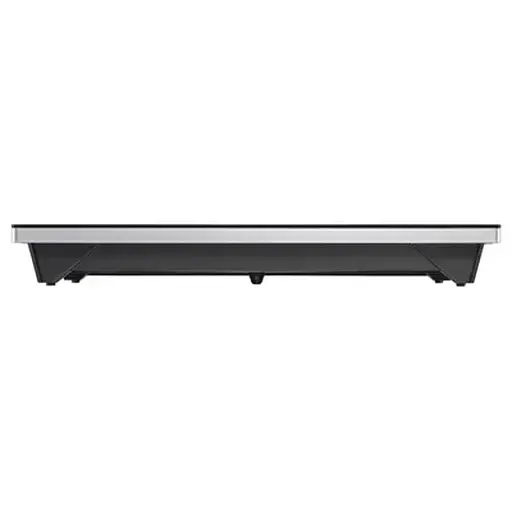 Электроплита Ardesto ICS-B218 - фото 3