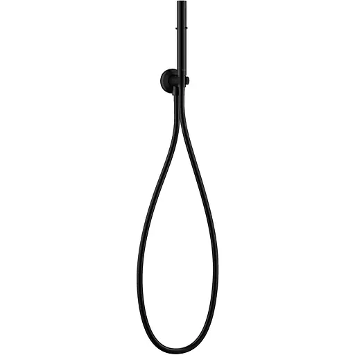 Душовий гарнітур Imprese Smart Click ZMK101901218 - фото 1