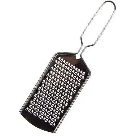 Терка ручная, 25cm