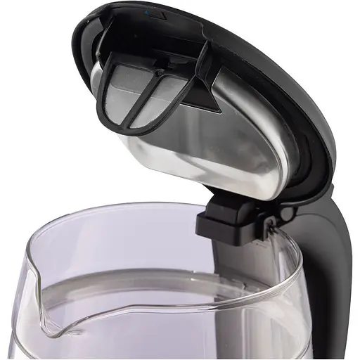 Електрочайник Gorenje K17GDW (743902) [148620] - фото 6