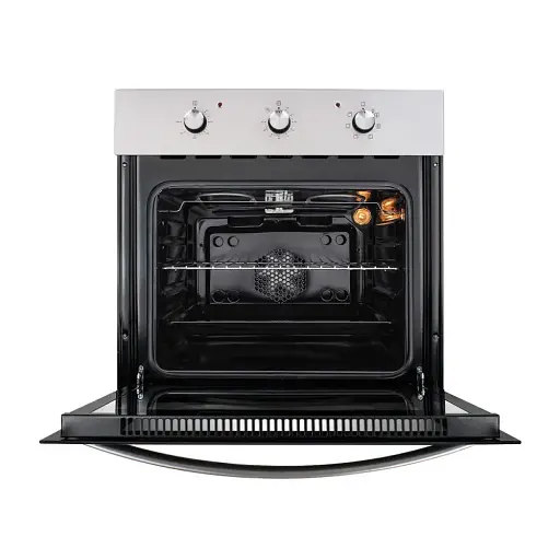 Духовой шкаф Ventolux BOSTON - фото 3