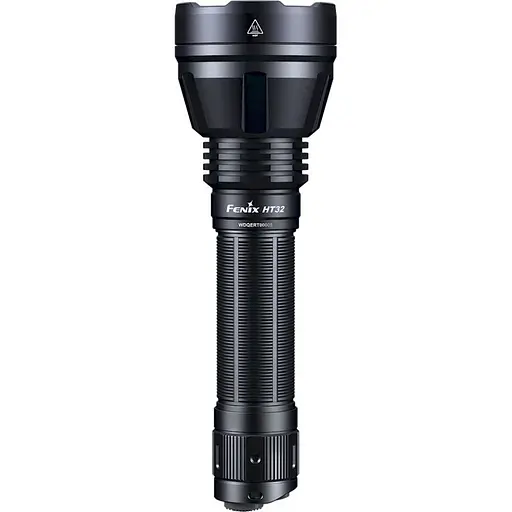 Фонарь Fenix HT32 (1047-HT32) - фото 2