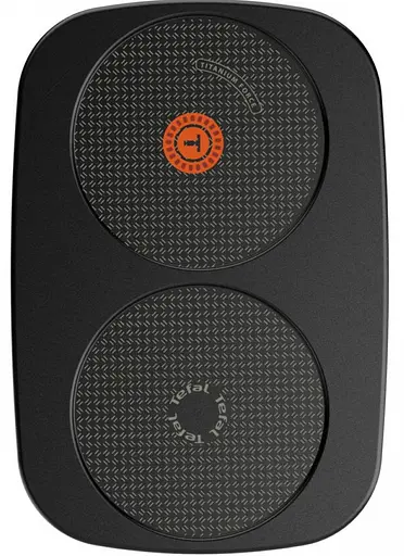 Млинниця Tefal PY900D12 (6542585) - фото 2