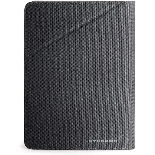 Чехол Tucano Vento Universal для планшетов 7-8" черный - фото 2