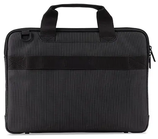 Сумка для ноутбука Acer 14" Carry Case (NP.BAG1A.188) - фото 3